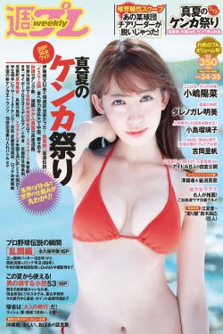 无耻之徒第一季电视剧在线观看